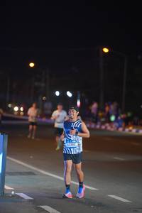 BIB: 
                            <button type="button" onclick="openModal(24212597)" class="btn btn-primary btn-sm float-right btn-popup" data-toggle="modal" data-target=".modal-high-quality">
                        <i class="fas fa-shopping-cart"></i> Add to Cart
                    </button>
                                            <button type="button" onclick="isThisMe(24212597, true)" class="btn btn-success btn-sm float-right btn-popup btn-isme hidden" data-toggle="tooltip" data-placement="bottom" title="นี่คือรูปของคุณใช่ไหม คลิกที่นี่เพื่อเอาเข้าอัลบั้ม">
                        <i class="fas fa-plus"></i> Add to album
                    </button>
                    <button type="button" onclick="isThisMe(24212597, false)" class="btn btn-warning btn-sm float-right btn-popup btn-isnotme hidden">
                        <i class="fas fa-ban"></i> Remove from album
                    </button>